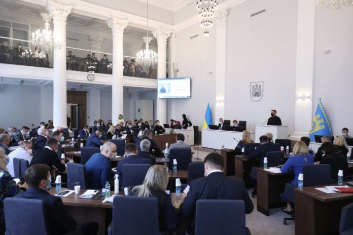 Львів хоче викупити приміщення для садочка у Брюховичах Львів хоче викупити приміщення для садочка у Брюховичах