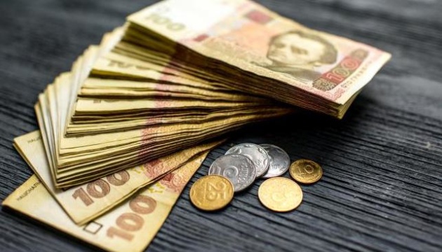 У депутата-колаборанта з Одеси вилучили 2,5 мільйони гривень: їх скерують до держбюджету