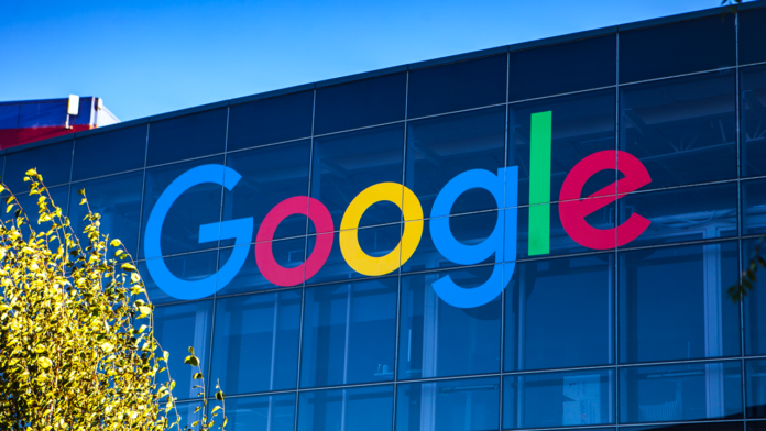 Google профінансує закупівлю вакцин для країн, що розвиваються Google профінансує закупівлю вакцин для країн, що розвиваються
