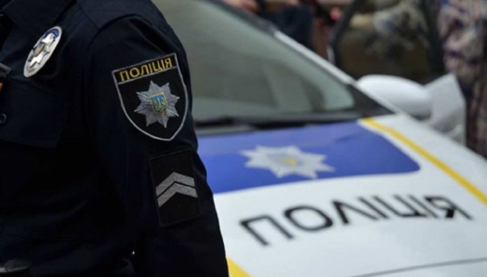 Поліція проводить розслідування через загибель скутеристки Поліція проводить розслідування через загибель скутеристки