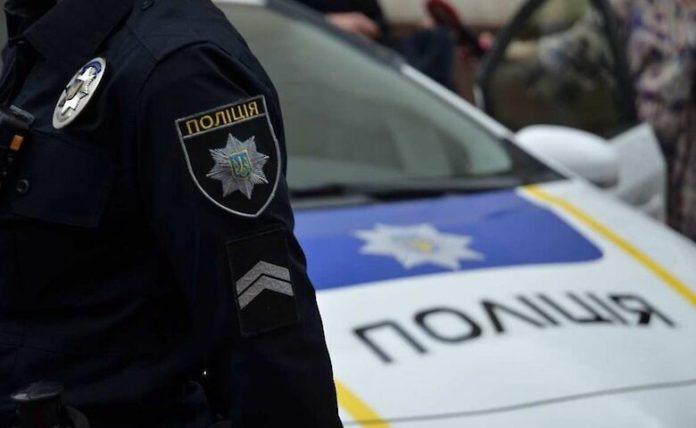 У Кривому Розі знайшли мертвим брата загиблого мера, – ЗМІ У Кривому Розі знайшли мертвим брата загиблого мера, – ЗМІ