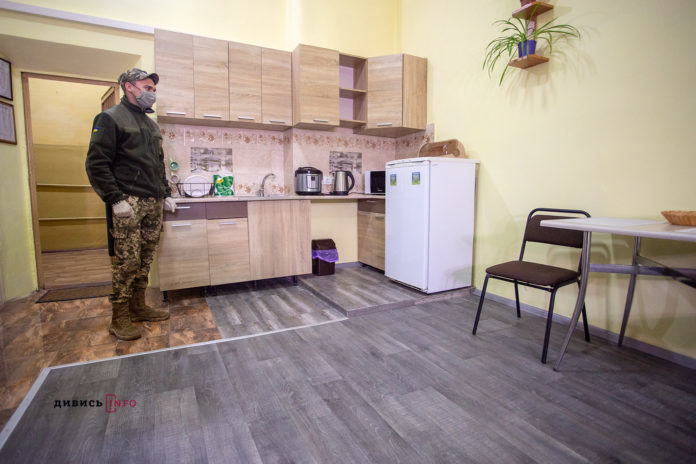 Платні камери допомогли залучити у держбюджет 3,3 мільйона гривень Платні камери допомогли залучити у держбюджет 3,3 мільйона гривень