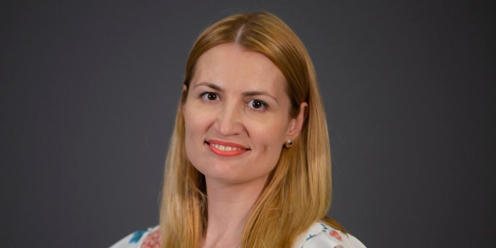 Якими були два роки президентства Зеленського: оцінка експертів - 5