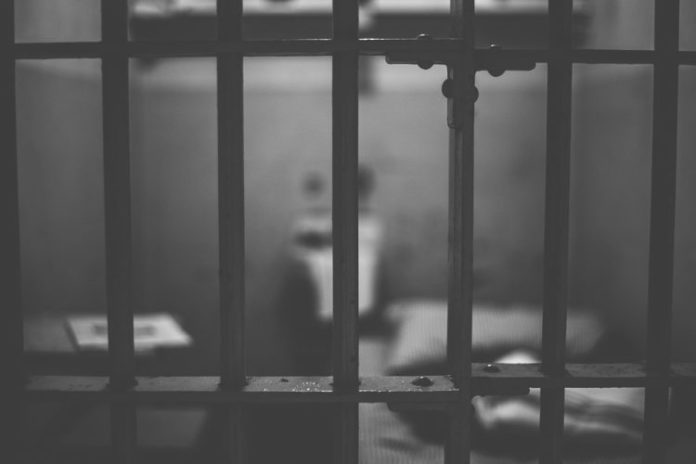 Підозрюваний у вбивстві пенсіонера в Золовочі знаходиться під вартою Підозрюваний у вбивстві пенсіонера в Золовочі знаходиться під вартою