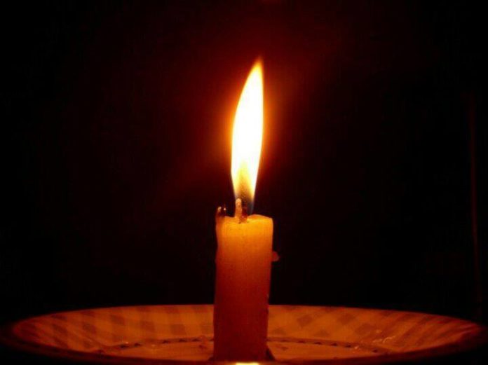У Львові помер дитячий хірург У Львові помер дитячий хірург