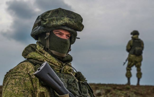 білоруські батальйони ведуть розвідку на кордонах з Україною, а ЗСУ відбивають ворожі штурмові дії, - Генштаб