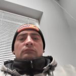 У Львові два тижні тому зник іноземець (фото) - 2