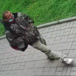 У Львові два тижні тому зник іноземець (фото) - 3