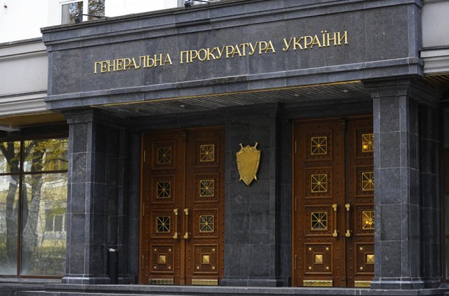 Львівського слідчого СБУ судитимуть за передачу 24 кг арештованих ювелірних виробів