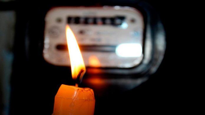 Сьогодні Винники та 15 вулиць Львова залишаться без електроенергії: адреси Сьогодні Винники та 15 вулиць Львова залишаться без електроенергії: адреси