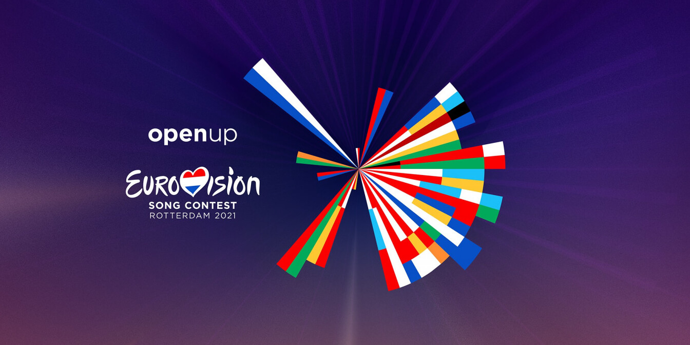 Перший півфінал Євробачення 2021: топ-10 потенційних фіналістів конкурсу від букмекерів