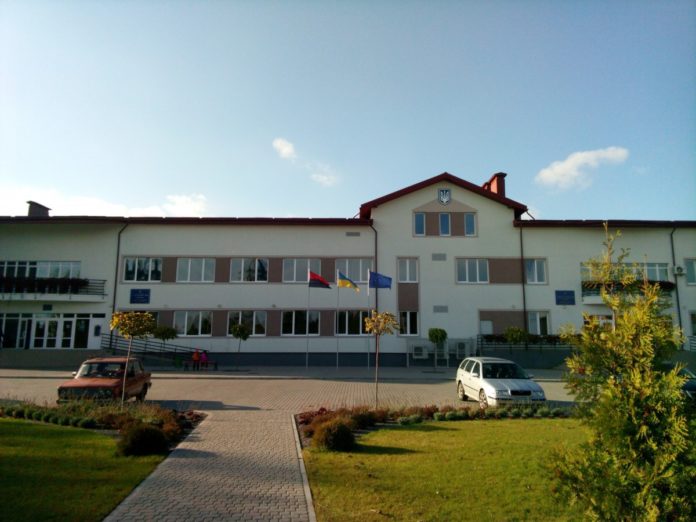 На Львівщині визначили десятку кращих народних домів і мистецьких шкіл На Львівщині визначили десятку кращих народних домів і мистецьких шкіл