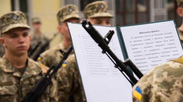 Львівщина на половину виконала весняний призов Львівщина на половину виконала весняний призов