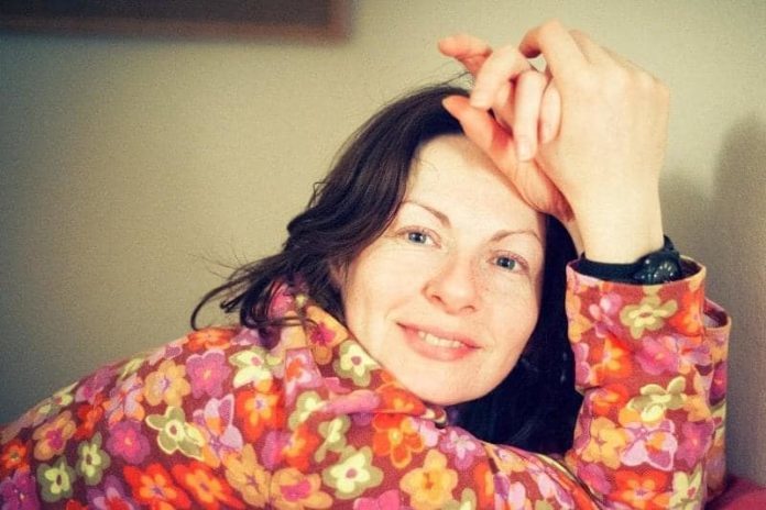 У Львові завтра прощатимуться із дослідницею автентичної пісні Софією Палюх У Львові завтра прощатимуться із дослідницею автентичної пісні Софією Палюх