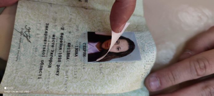 В Україні посилять перевірку до іспиту «КРОК» В Україні посилять перевірку до іспиту «КРОК»