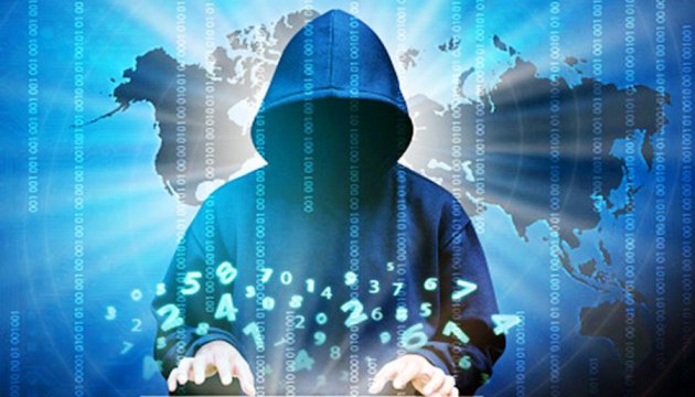 Кіберполіція попереджає про зловмисників в інтернеті