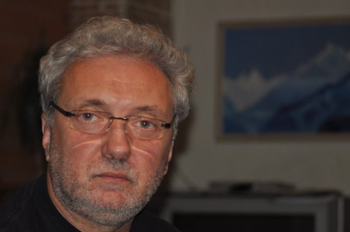У Львівській облраді вимагають звіту від керівника КП Валерія Потюка У Львівській облраді вимагають звіту від керівника КП Валерія Потюка