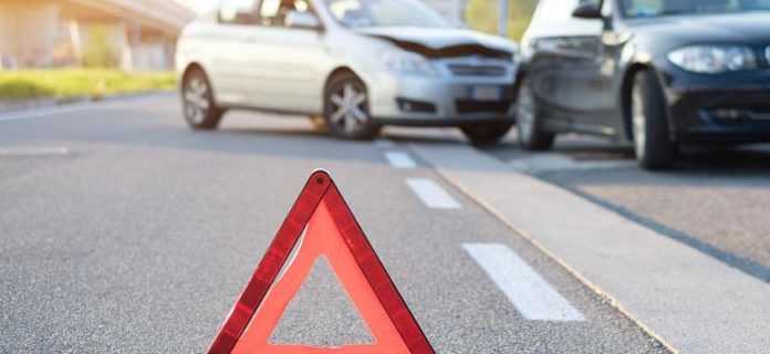 На Львівщині за добу сталося 58 ДТП На Львівщині за добу сталося 58 ДТП