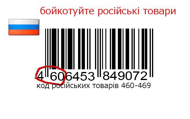 Boycott_Russian_Goods