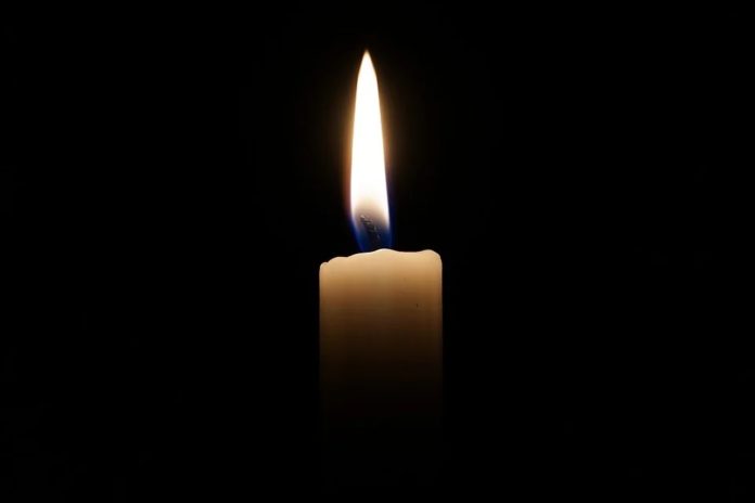 Помер колишній голова Буської РДА Помер колишній голова Буської РДА