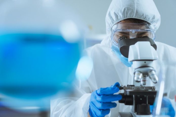 Коронавірус у світі: за добу захворіло менше як 400 тис осіб Коронавірус у світі: за добу захворіло менше як 400 тис осіб