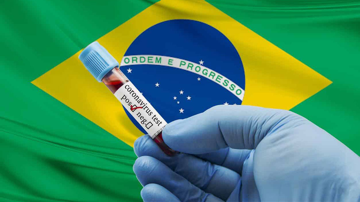 koronavirus-braziliya