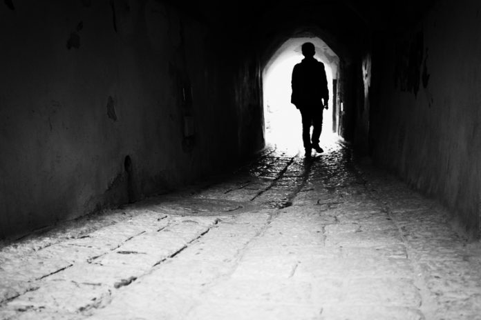 На шляху до нового життя: як українські ветерани лікуються від залежності На шляху до нового життя: як українські ветерани лікуються від залежності