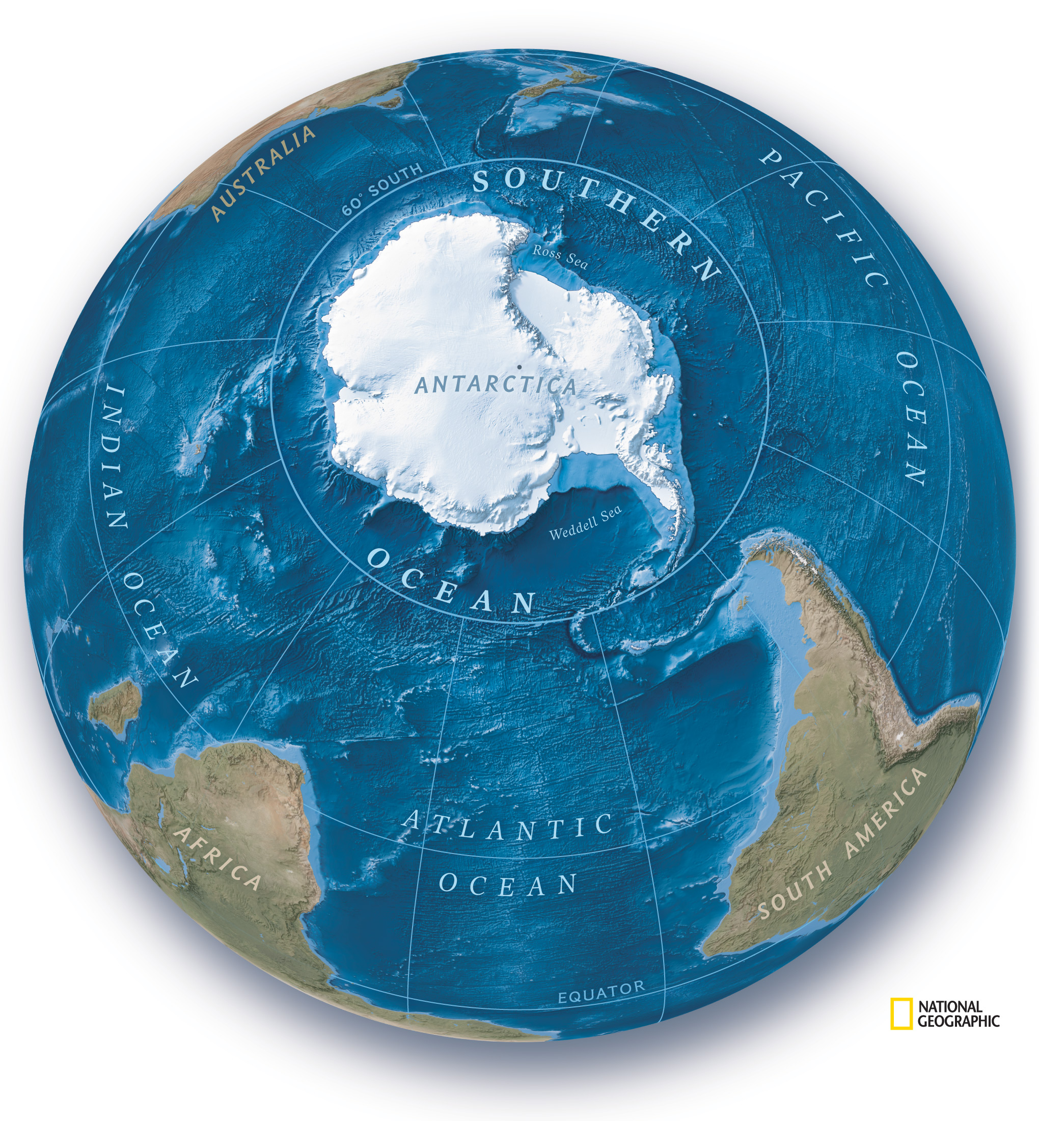 ngenvironment-2106-southern-ocean-globe_primary_ai2html-MED