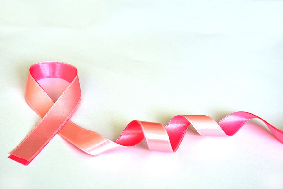 pink-ribbon-breast-cancer-awareness-month-health-prevention-medical-october