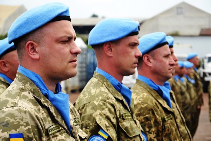 Які свята відзначають 15 липня (іменини, народні прикмети) Які свята відзначають 15 липня (іменини, народні прикмети)