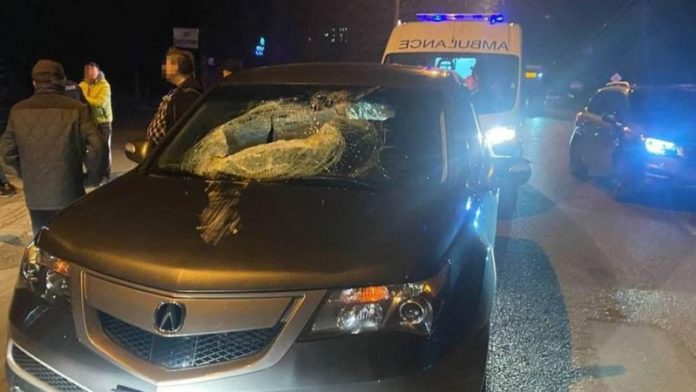 У Львові перевірили люки та колодязі через трагічну смерть дитини У Львові перевірили люки та колодязі через трагічну смерть дитини