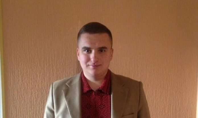 Винуватцем смертельної ДТП біля Сколе виявився племінник екс-мера Винуватцем смертельної ДТП біля Сколе виявився племінник екс-мера