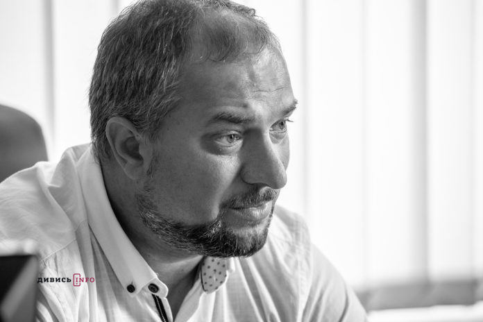 Директора «Львівелектротрансу» відправили під нічний домашній арешт Директора «Львівелектротрансу» відправили під нічний домашній арешт