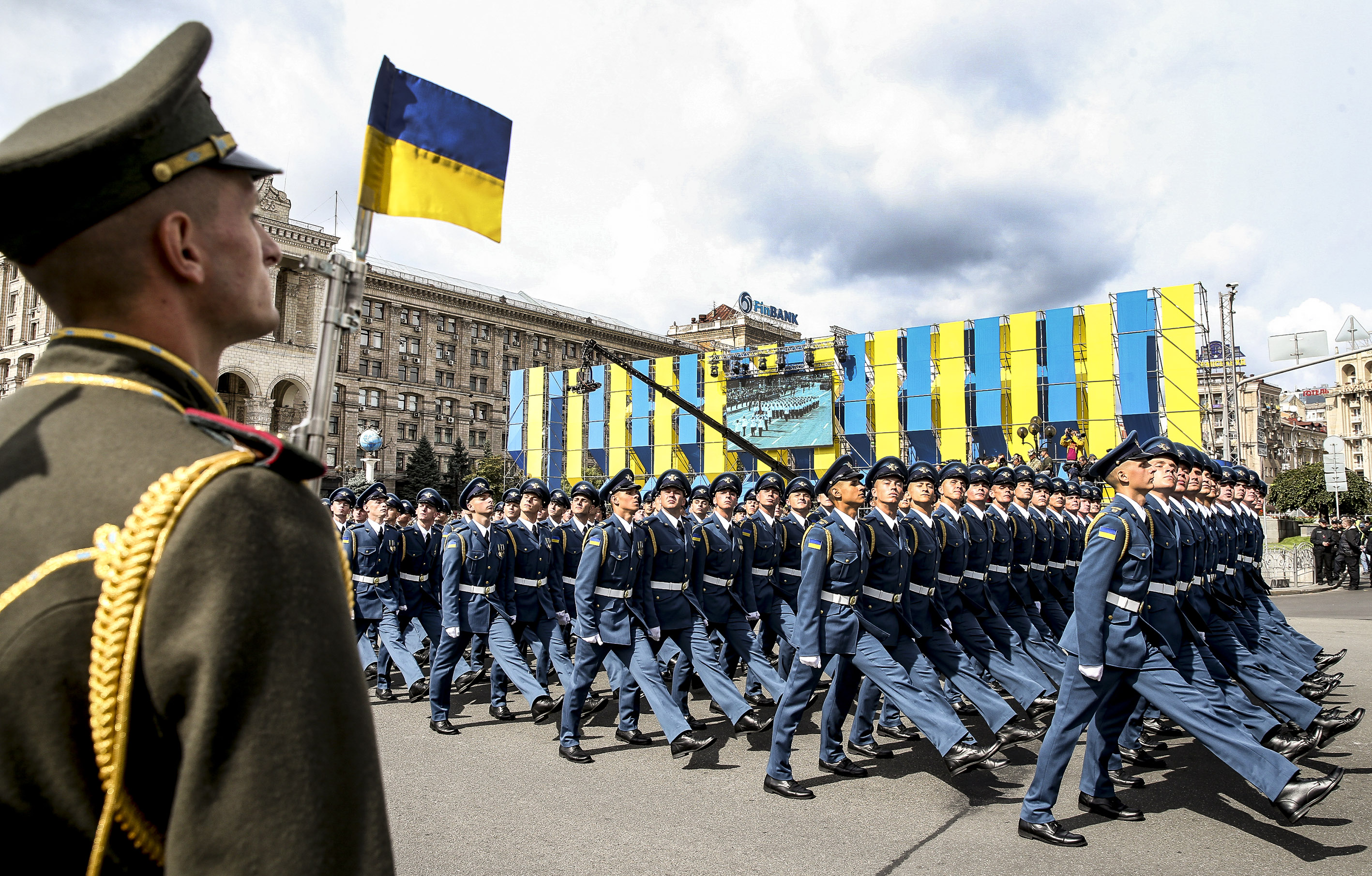 Independence_Day_military_parade_in_Kyiv_2017_55