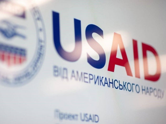 30 громад Львівщини отримали запрошення взяти участь у першому відборі Проєкту USAID «ГОВЕРЛА» 30 громад Львівщини отримали запрошення взяти участь у першому відборі Проєкту USAID «ГОВЕРЛА»