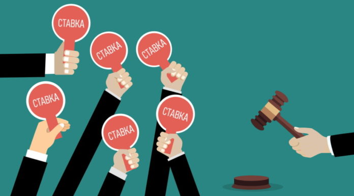 У серпні на приватизацію в області виставлять нежитлові будівлі площею майже 800 м² У серпні на приватизацію в області виставлять нежитлові будівлі площею майже 800 м²