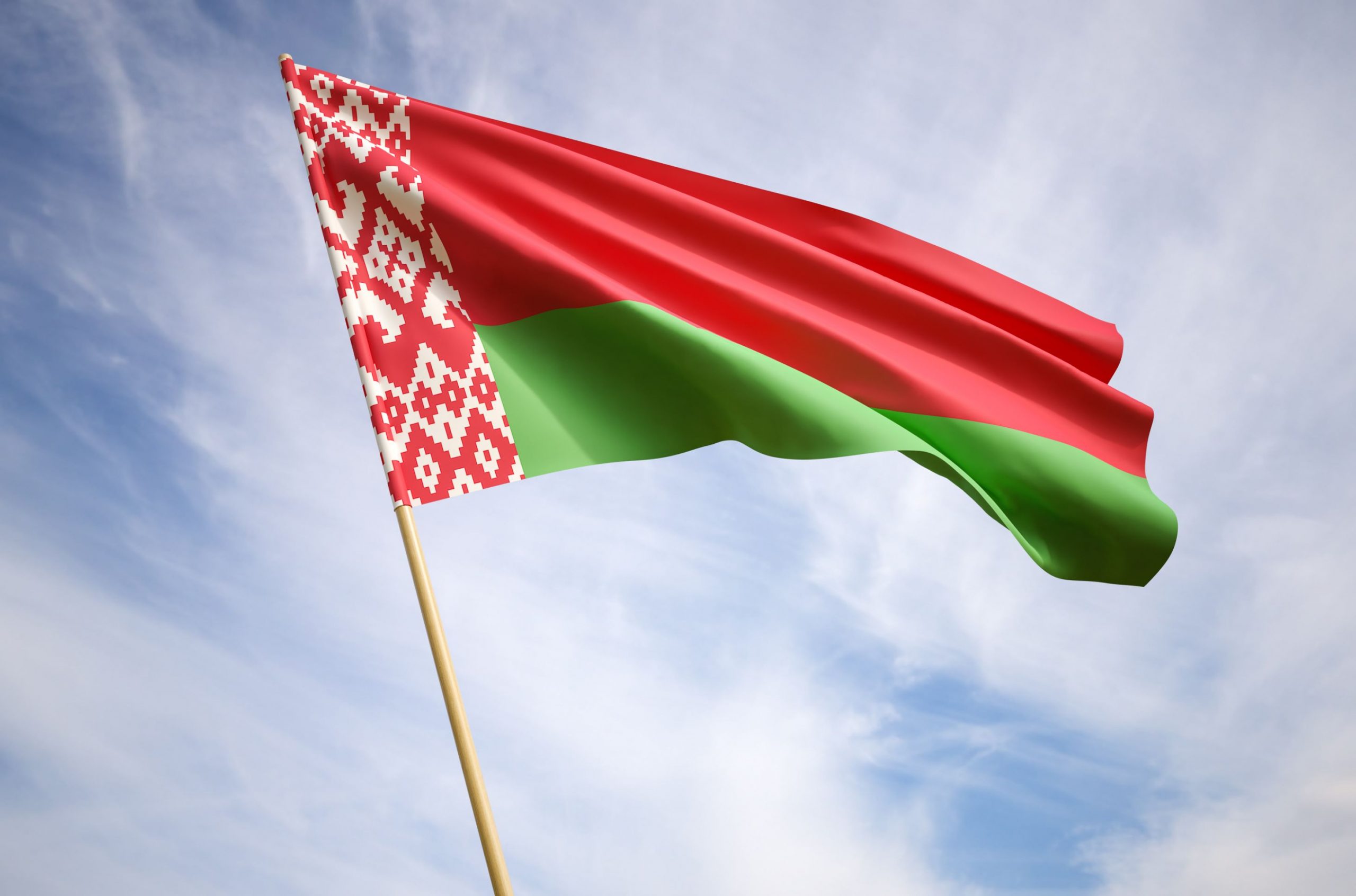 waving-the-national-flag-of-belarus-QL6RTRY-min-2-scaled
