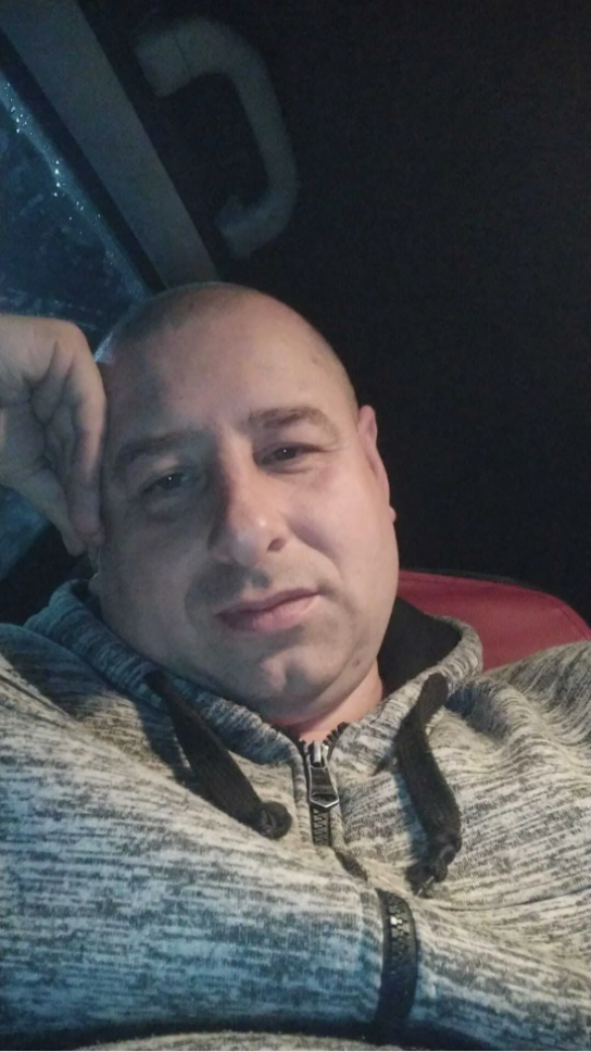 19-річний п'яний водій без прав: стали відомі подробиці ДТП з трьома загиблими на Львівщині - 2