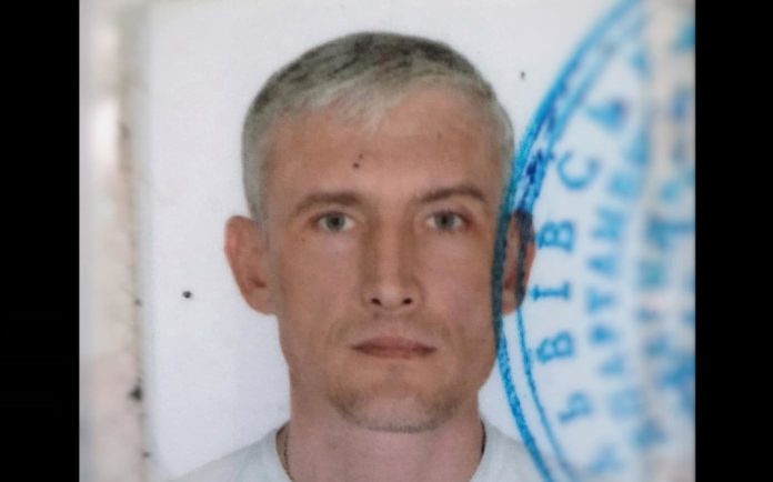 Помер львівський учасник бойових дій Помер львівський учасник бойових дій