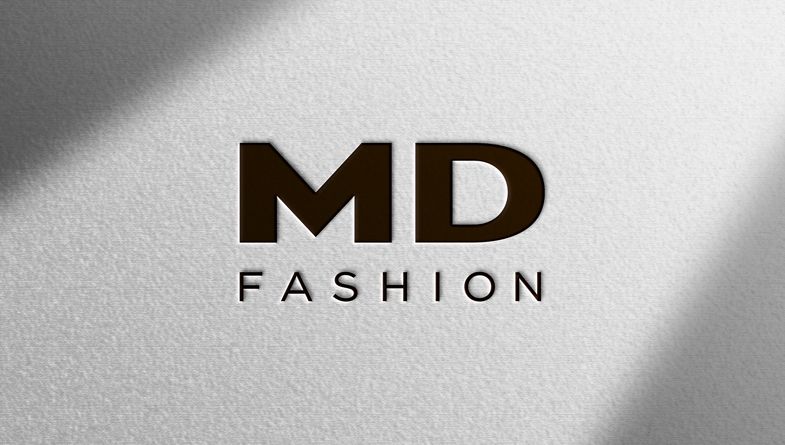 MD-Fashion – брендовий онлайн-магазин 