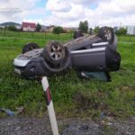 На Львівщині у масштабній ДТП загинула 11-річна дівчинка (фото) - 4