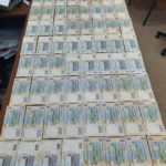 Заввіділення кардіоцентру у Львові вимагав хабар за безкоштовну операцію  - 3