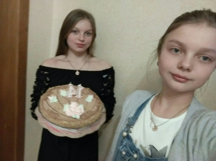 19-річний п'яний водій без прав: стали відомі подробиці ДТП з трьома загиблими на Львівщині - 5