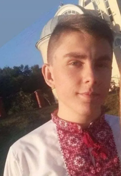 19-річний п'яний водій без прав: стали відомі подробиці ДТП з трьома загиблими на Львівщині - 6