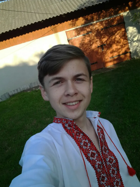 19-річний п'яний водій без прав: стали відомі подробиці ДТП з трьома загиблими на Львівщині - 8