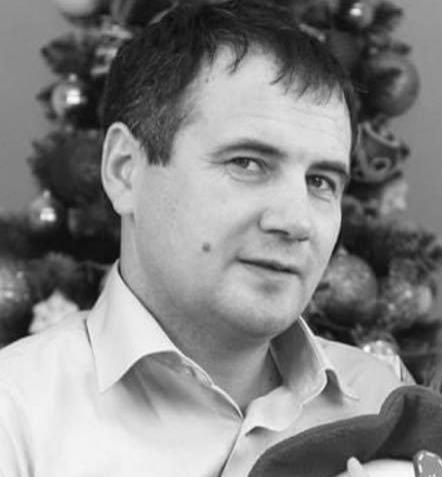 Тіло львів'янина, якого разом із сином віднесло в море на Херсонщині, знайшли у Криму - 2