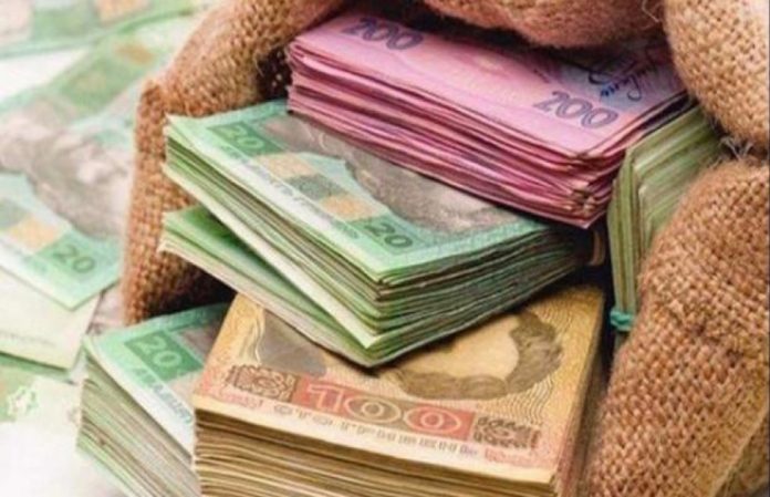 На Львівщині директора підприємства підозрюють у заволодінні 250 тисячами бюджетних коштів На Львівщині директора підприємства підозрюють у заволодінні 250 тисячами бюджетних коштів