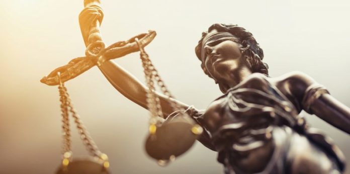 Зеленський підписав закон щодо відновлення роботи Вищої кваліфікаційної комісії суддів Зеленський підписав закон щодо відновлення роботи Вищої кваліфікаційної комісії суддів