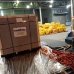 США передали Україні ліки від коронавірусу на $20 млн - 2