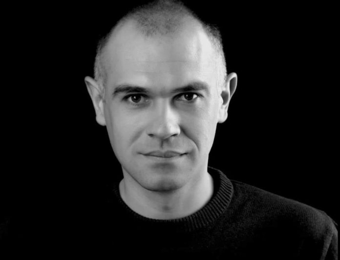 У горах Грузії трагічно загинув пластун із Львівщини У горах Грузії трагічно загинув пластун із Львівщини